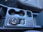 2025 Ford Maverick SuperCrew Cab AWD Pickup for sale #194570 - photo 31