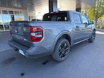 2025 Ford Maverick SuperCrew Cab AWD Pickup for sale #194570 - photo 2