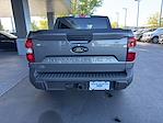 2025 Ford Maverick SuperCrew Cab AWD Pickup for sale #194570 - photo 6