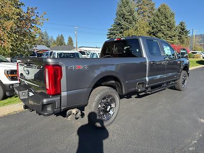New 2026 Ford F-250 - photo 1