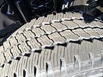 2026 Ford F-250 Crew Cab 4x4 Pickup for sale #194620 - photo 10