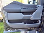 2026 Ford F-250 Crew Cab 4x4 Pickup for sale #194620 - photo 12