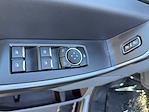 2026 Ford F-250 Crew Cab 4x4 Pickup for sale #194620 - photo 13