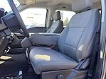 2026 Ford F-250 Crew Cab 4x4 Pickup for sale #194620 - photo 14