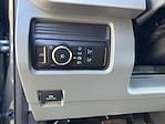 2026 Ford F-250 Crew Cab 4x4 Pickup for sale #194620 - photo 16