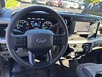 2026 Ford F-250 Crew Cab 4x4 Pickup for sale #194620 - photo 17