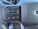 2026 Ford F-250 Crew Cab 4x4 Pickup for sale #194620 - photo 18