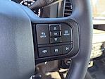 2026 Ford F-250 Crew Cab 4x4 Pickup for sale #194620 - photo 19