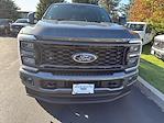 2026 Ford F-250 Crew Cab 4x4 Pickup for sale #194620 - photo 3