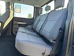 2026 Ford F-250 Crew Cab 4x4 Pickup for sale #194620 - photo 22