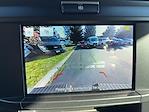2026 Ford F-250 Crew Cab 4x4 Pickup for sale #194620 - photo 28