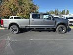 2026 Ford F-250 Crew Cab 4x4 Pickup for sale #194620 - photo 4