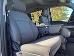 2026 Ford F-250 Crew Cab 4x4 Pickup for sale #194620 - photo 31