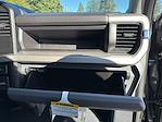 2026 Ford F-250 Crew Cab 4x4 Pickup for sale #194620 - photo 32
