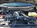 2026 Ford F-250 Crew Cab 4x4 Pickup for sale #194620 - photo 33