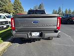 2026 Ford F-250 Crew Cab 4x4 Pickup for sale #194620 - photo 5