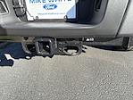 2026 Ford F-250 Crew Cab 4x4 Pickup for sale #194620 - photo 6