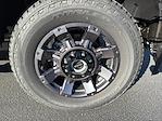 2026 Ford F-250 Crew Cab 4x4 Pickup for sale #194620 - photo 9