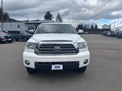 Used 2008 Toyota Tundra - photo 1
