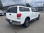 2008 Toyota Tundra Crew Cab 4WD Pickup for sale #194643 - photo 10