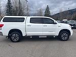 2008 Toyota Tundra Crew Cab 4WD Pickup for sale #194643 - photo 11