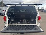 2008 Toyota Tundra Crew Cab 4WD Pickup for sale #194643 - photo 13