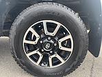 2008 Toyota Tundra Crew Cab 4WD Pickup for sale #194643 - photo 14