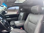 2008 Toyota Tundra Crew Cab 4WD Pickup for sale #194643 - photo 17