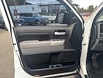 2008 Toyota Tundra Crew Cab 4WD Pickup for sale #194643 - photo 18