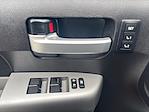 2008 Toyota Tundra Crew Cab 4WD Pickup for sale #194643 - photo 19