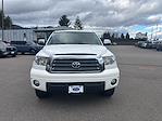 2008 Toyota Tundra Crew Cab 4WD Pickup for sale #194643 - photo 2