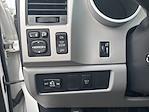 2008 Toyota Tundra Crew Cab 4WD Pickup for sale #194643 - photo 21