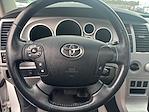 2008 Toyota Tundra Crew Cab 4WD Pickup for sale #194643 - photo 22