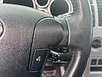 2008 Toyota Tundra Crew Cab 4WD Pickup for sale #194643 - photo 24