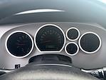 2008 Toyota Tundra Crew Cab 4WD Pickup for sale #194643 - photo 25