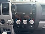 2008 Toyota Tundra Crew Cab 4WD Pickup for sale #194643 - photo 29