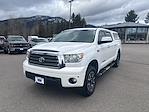 2008 Toyota Tundra Crew Cab 4WD Pickup for sale #194643 - photo 3