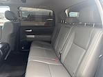 2008 Toyota Tundra Crew Cab 4WD Pickup for sale #194643 - photo 31