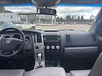 2008 Toyota Tundra Crew Cab 4WD Pickup for sale #194643 - photo 32