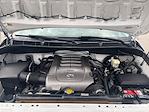 2008 Toyota Tundra Crew Cab 4WD Pickup for sale #194643 - photo 35