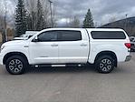 2008 Toyota Tundra Crew Cab 4WD Pickup for sale #194643 - photo 4