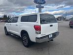 2008 Toyota Tundra Crew Cab 4WD Pickup for sale #194643 - photo 6