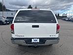 2008 Toyota Tundra Crew Cab 4WD Pickup for sale #194643 - photo 7