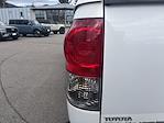 2008 Toyota Tundra Crew Cab 4WD Pickup for sale #194643 - photo 9