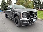 2026 Ford F-250 Crew Cab 4x4 Pickup for sale #194670 - photo 1