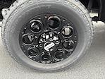 2026 Ford F-250 Crew Cab 4x4 Pickup for sale #194670 - photo 11