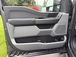 2026 Ford F-250 Crew Cab 4x4 Pickup for sale #194670 - photo 14