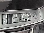 2026 Ford F-250 Crew Cab 4x4 Pickup for sale #194670 - photo 15