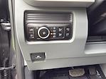 2026 Ford F-250 Crew Cab 4x4 Pickup for sale #194670 - photo 17