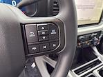 2026 Ford F-250 Crew Cab 4x4 Pickup for sale #194670 - photo 20